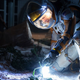 Image for article titled 11 Times Science Fiction and Fantasy Gave Us Hope for the Future in 2015